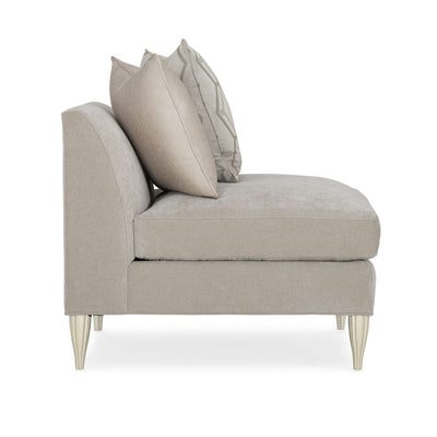 Fret Knot Chair