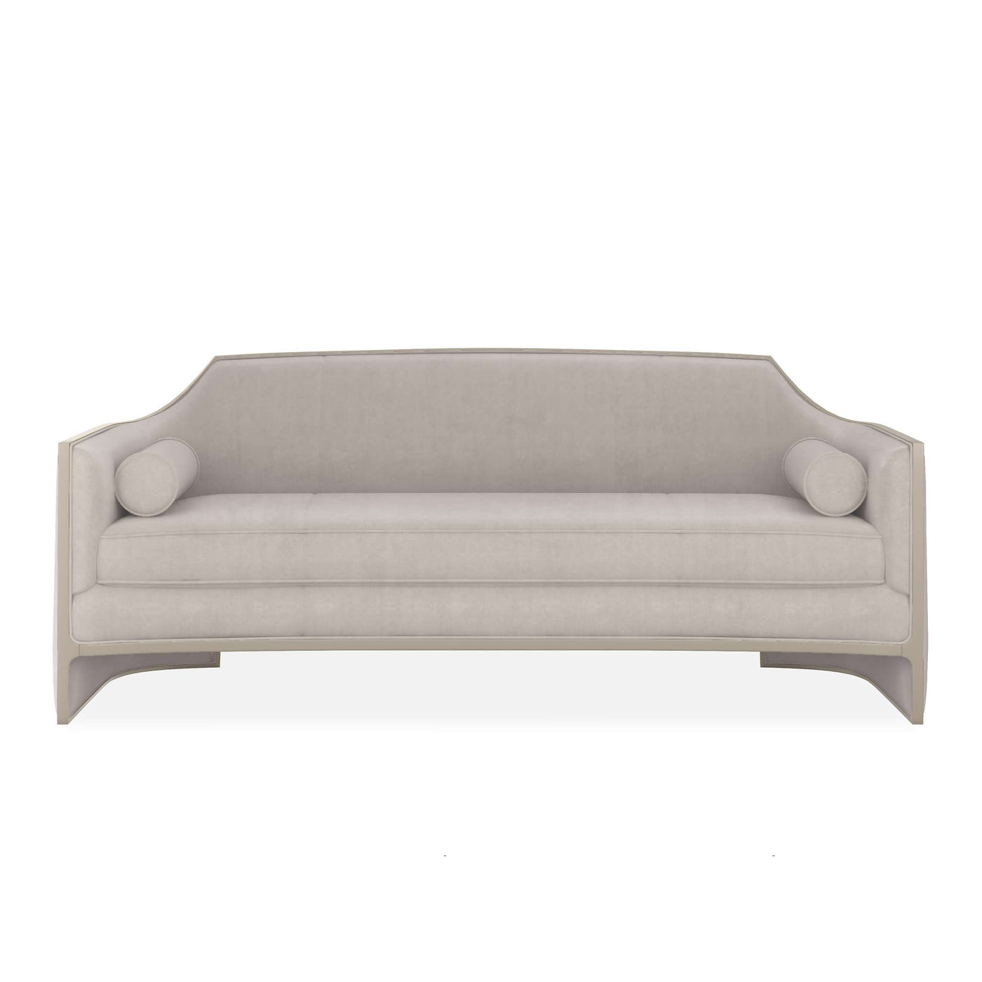 The Cat's Meow Sofa