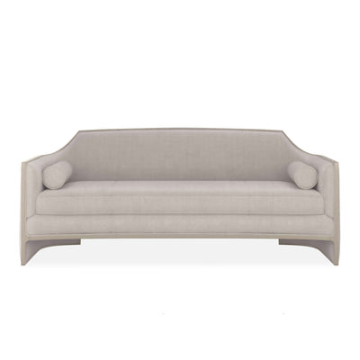 The Cat's Meow Sofa
