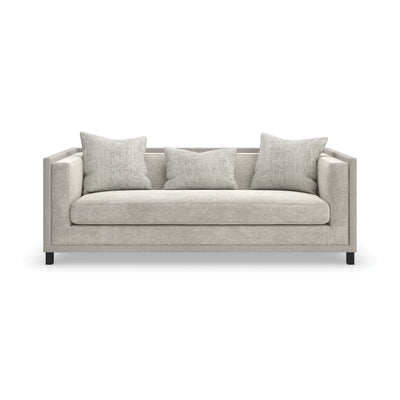 Limitless Sofa