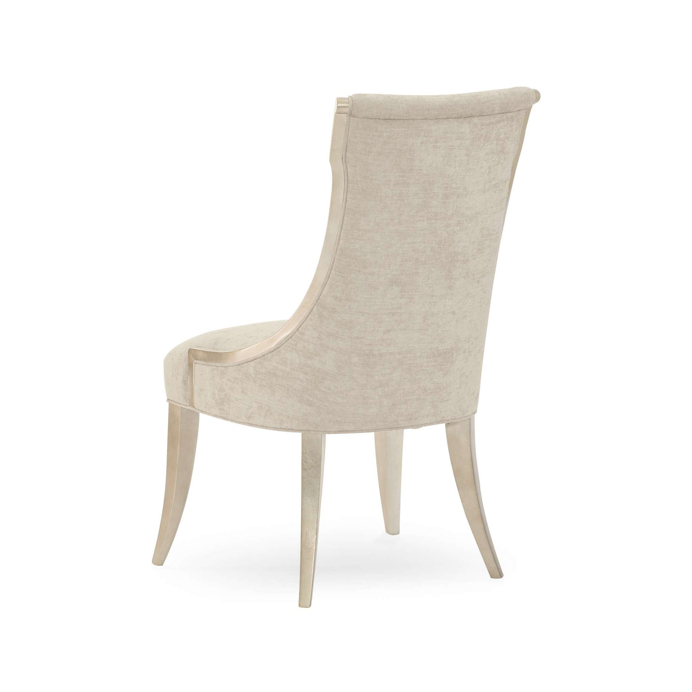 Side Chair