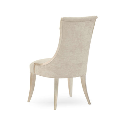 Side Chair