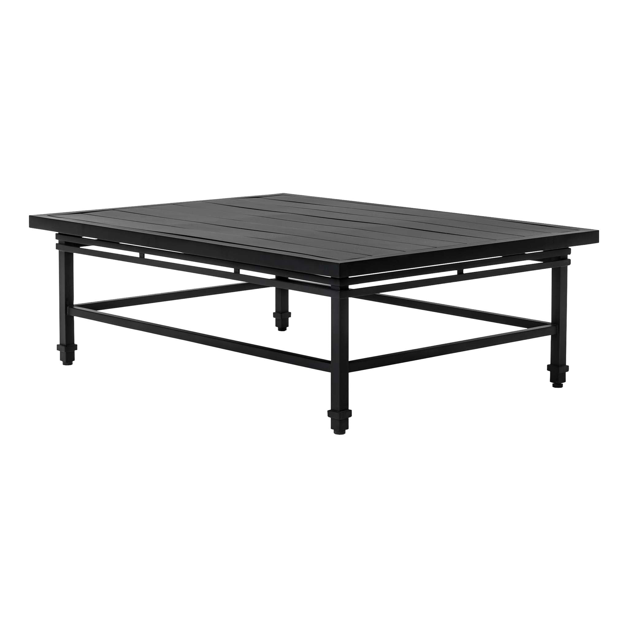 Eterna Coffee Table