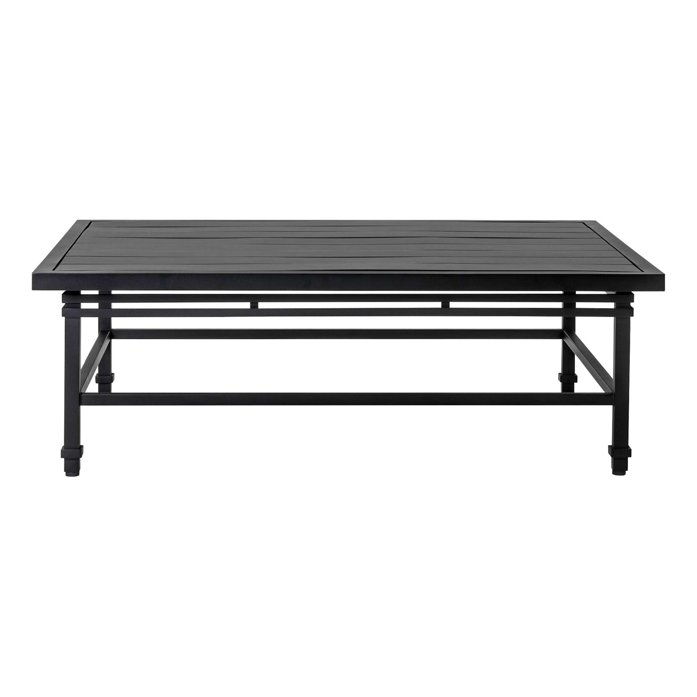 Eterna Coffee Table