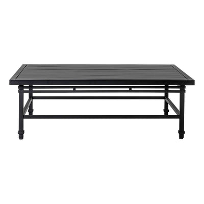 Eterna Coffee Table