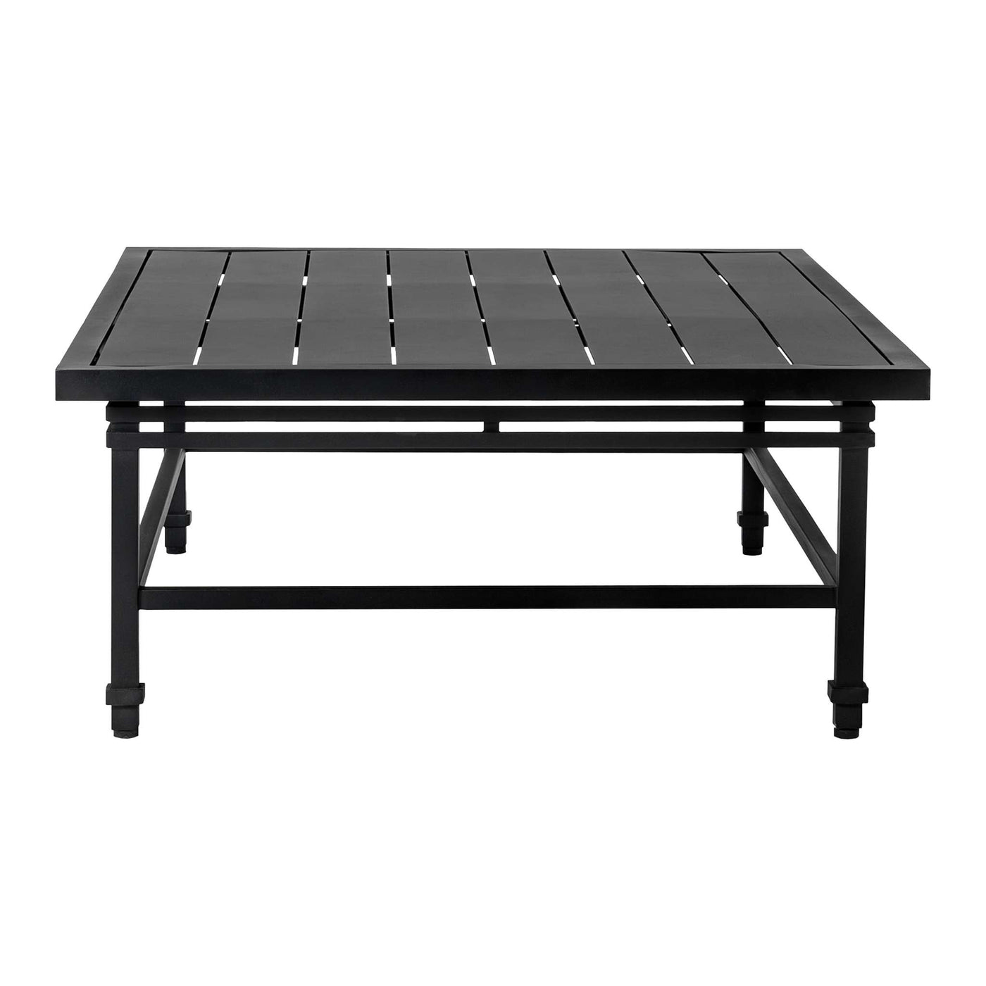 Eterna Coffee Table