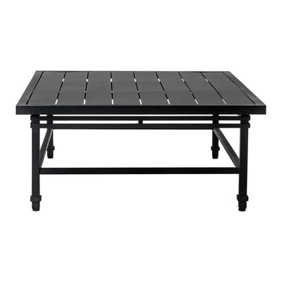Eterna Coffee Table