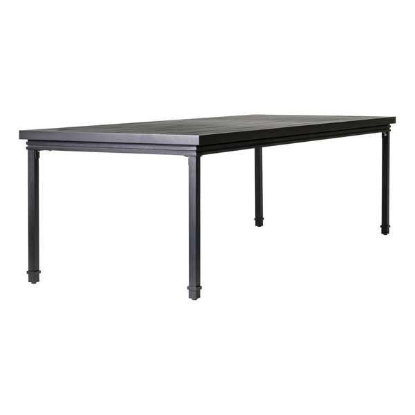 Eterna Dining Table