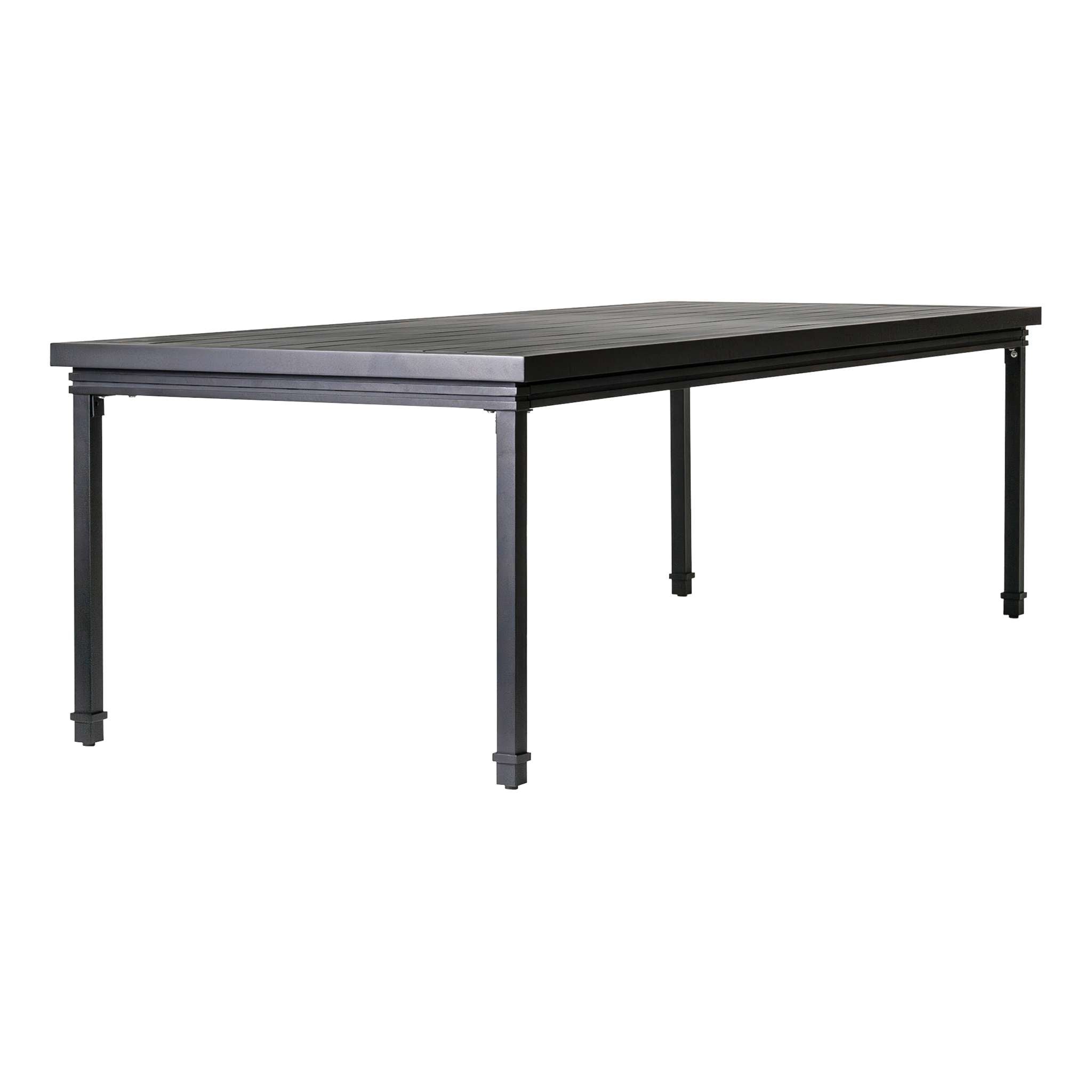 Eterna Dining Table