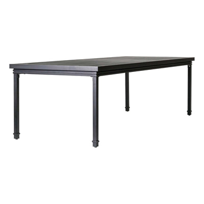 Eterna Dining Table