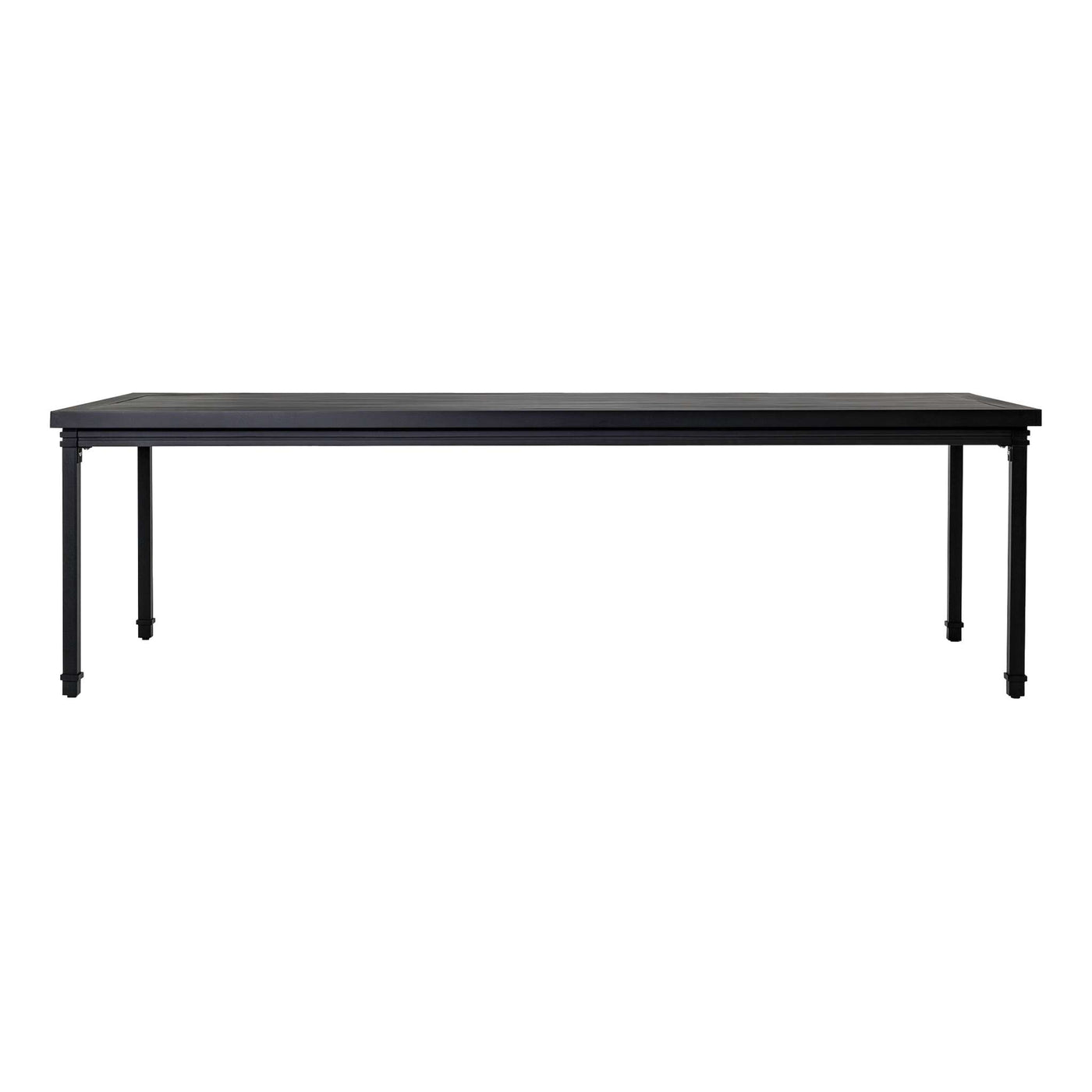 Eterna Dining Table