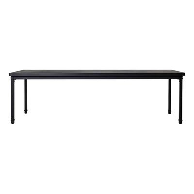 Eterna Dining Table