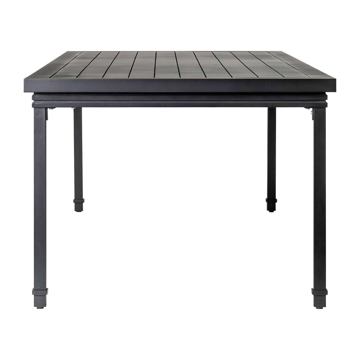 Eterna Dining Table