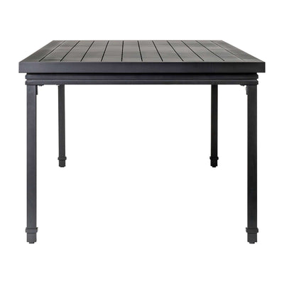 Eterna Dining Table