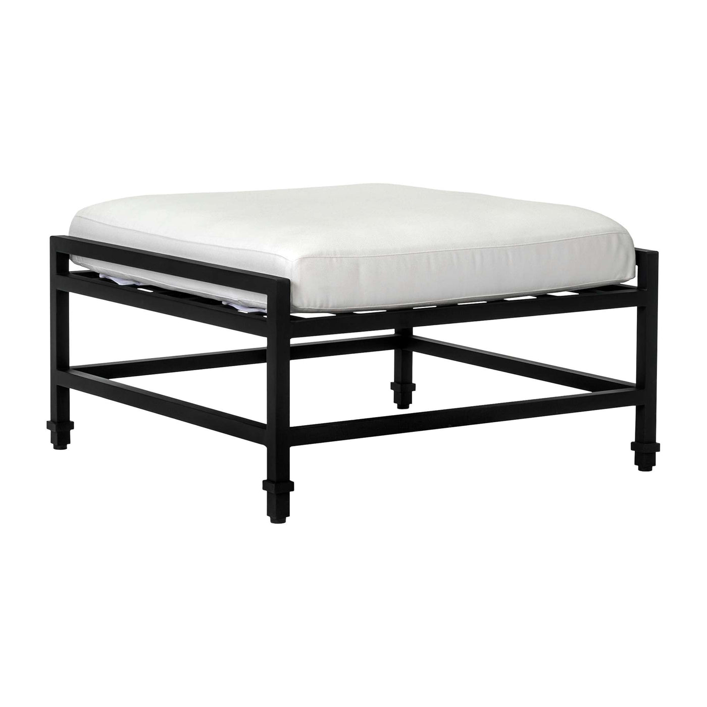 Eterna Ottoman