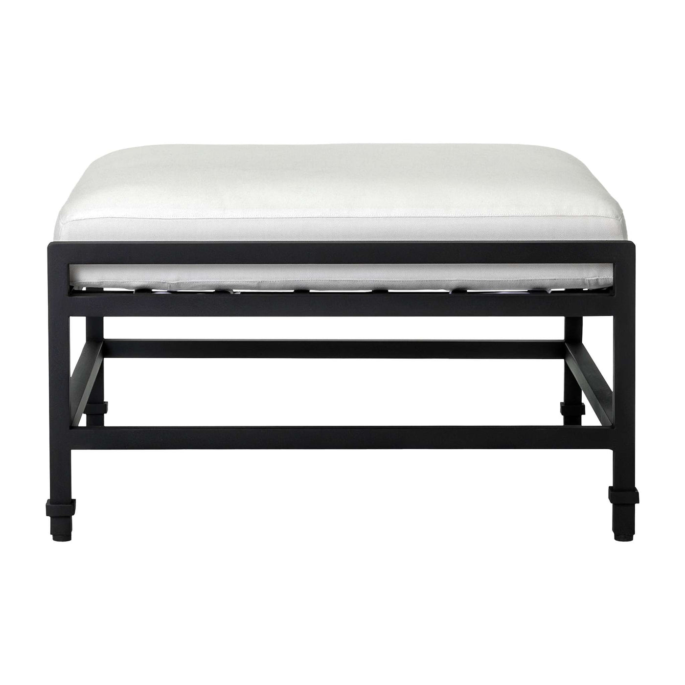 Eterna Ottoman