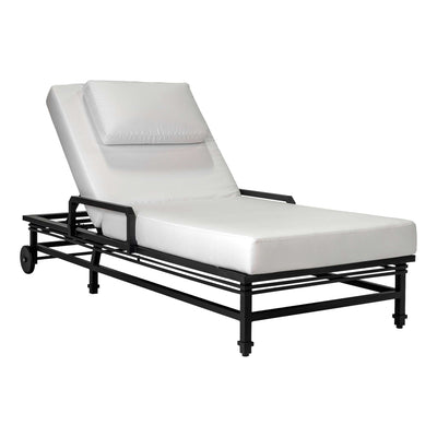Eterna Pool Chaise Set of Two