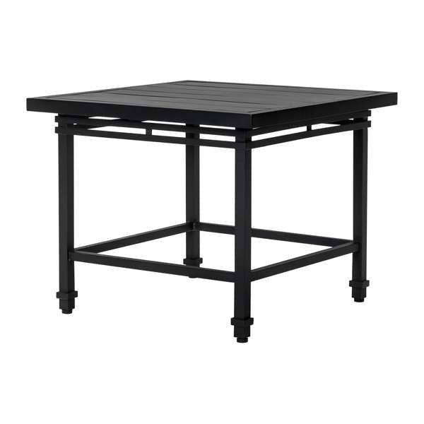 Eterna Side Table