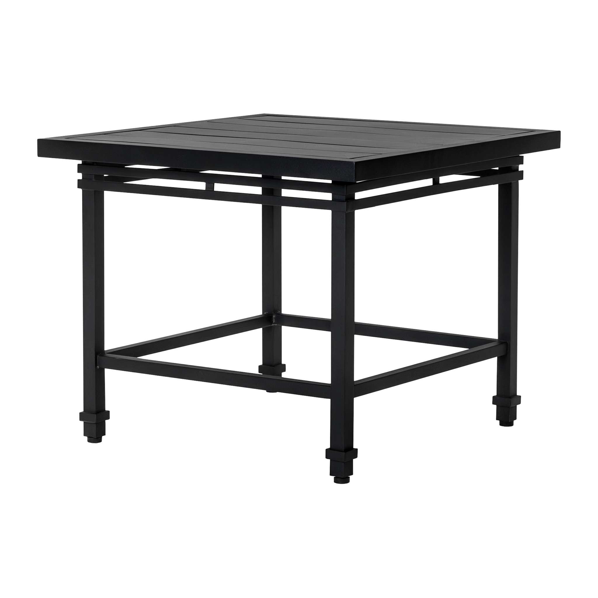Eterna Side Table