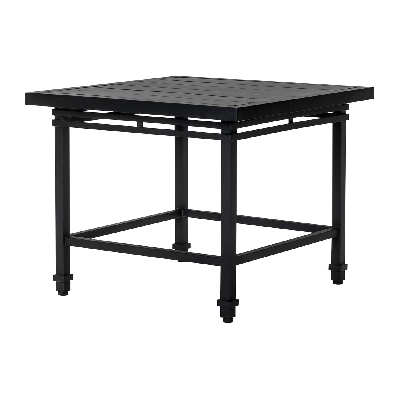 Eterna Side Table