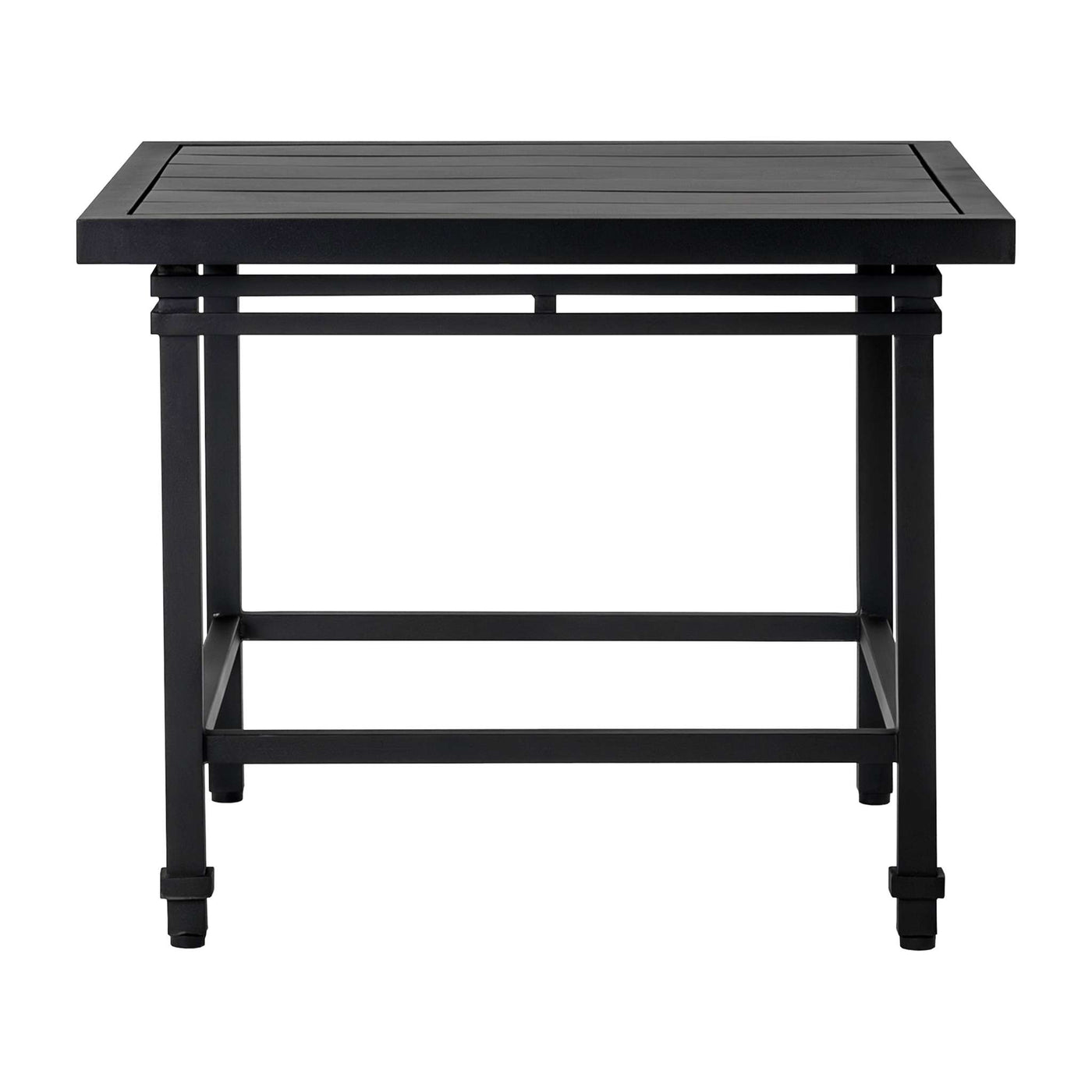 Eterna Side Table