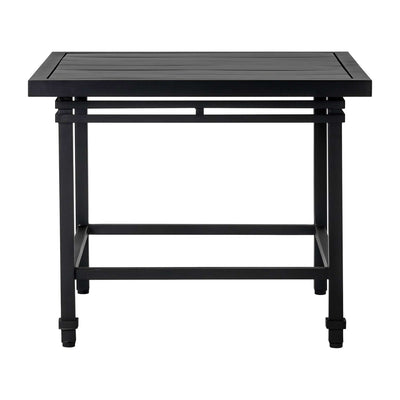Eterna Side Table