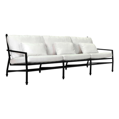 Eterna 3-Seat Sofa