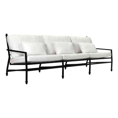 Eterna 3-Seat Sofa