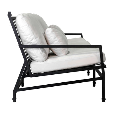 Eterna 3-Seat Sofa