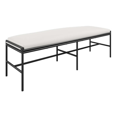 Patinero Bench