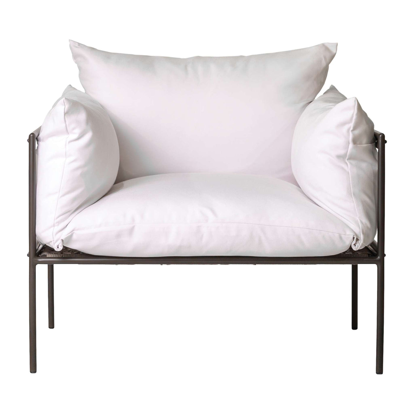 Patinero Lounge Chair