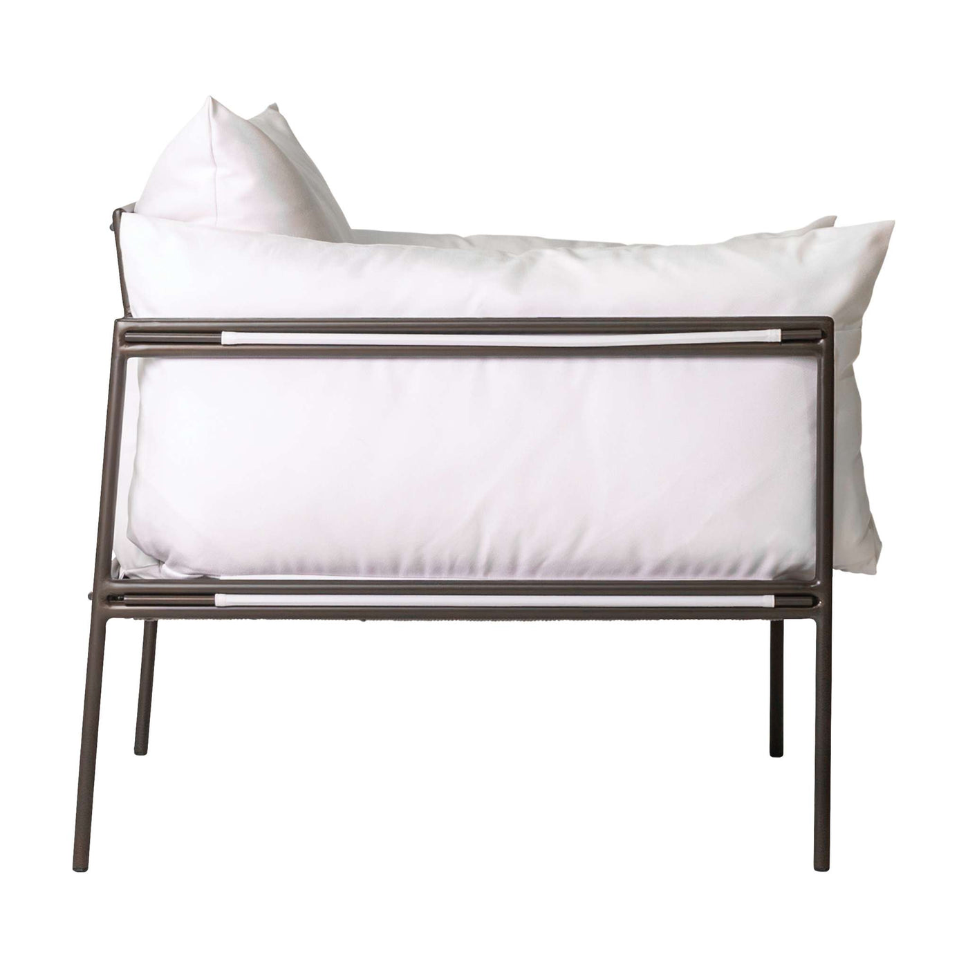 Patinero Lounge Chair