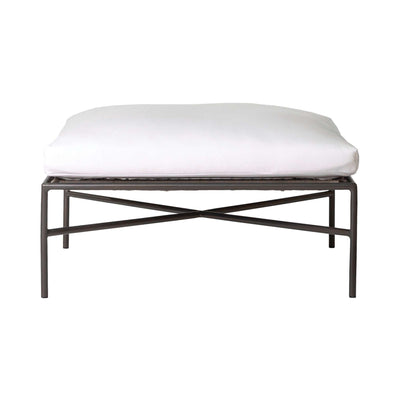Patinero Modular Ottoman