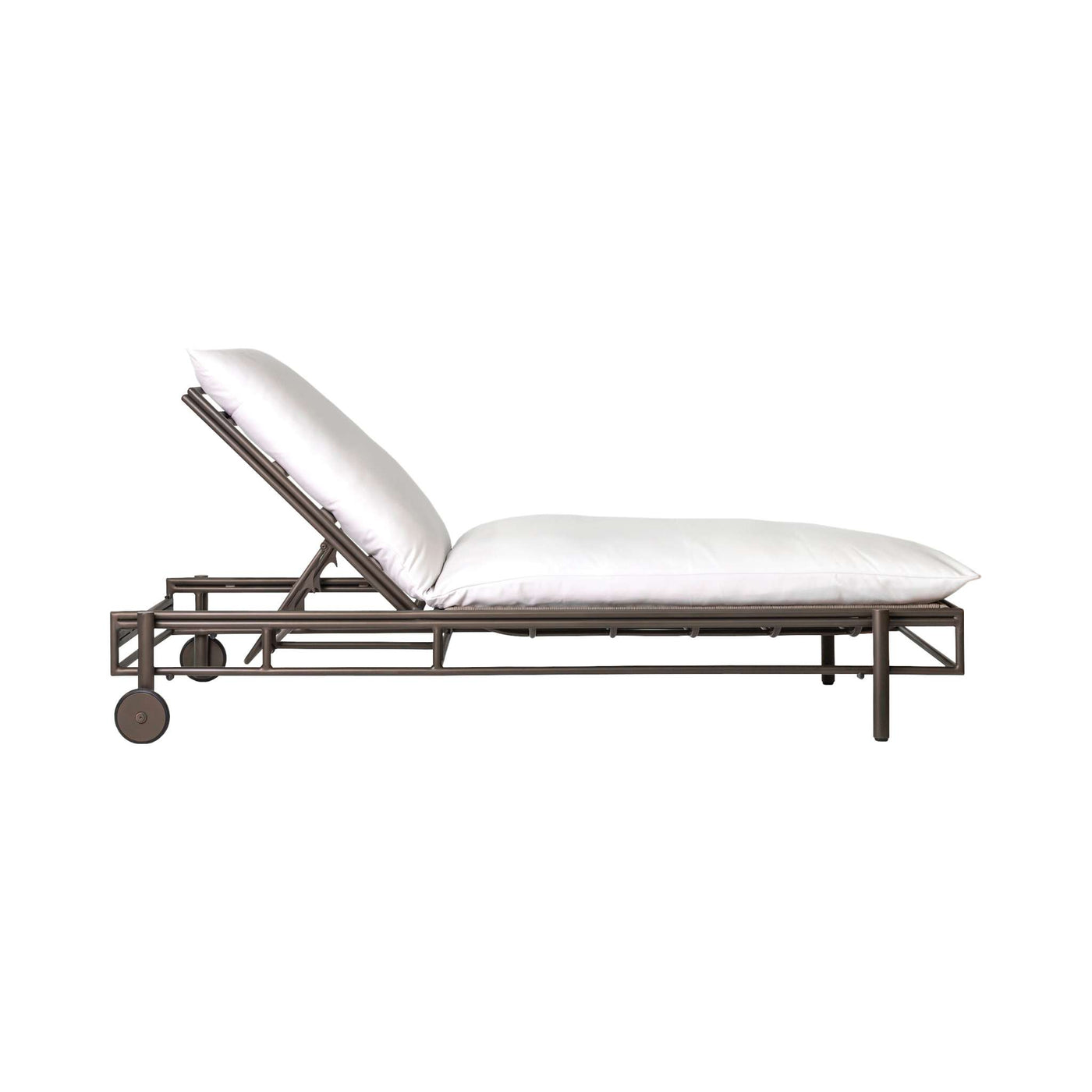 Patinero Pool Chaise Set of Two