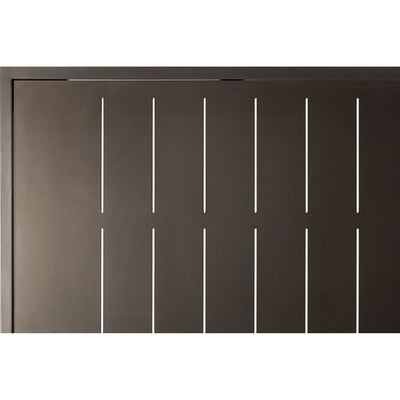Patinero Side Table
