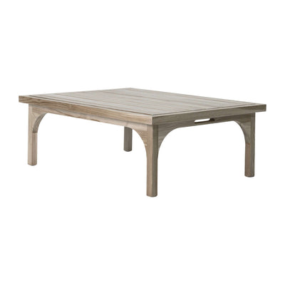 Serenique Coffee Table