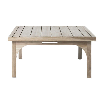 Serenique Coffee Table