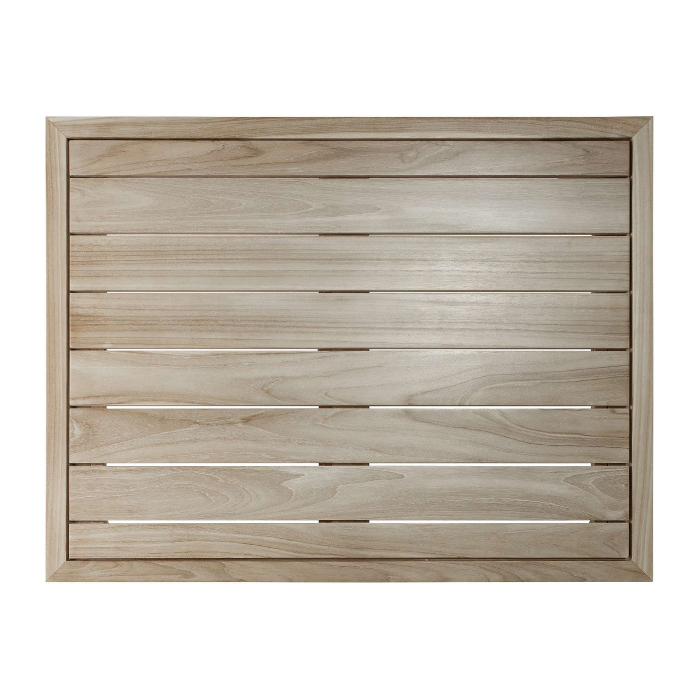 Serenique Coffee Table