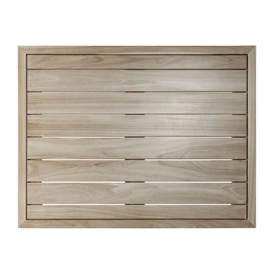 Serenique Coffee Table