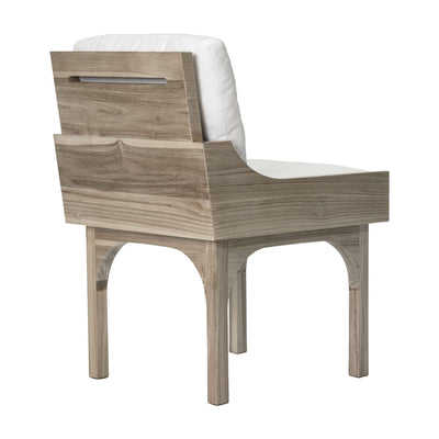 Serenique Dining Chair Set of Two