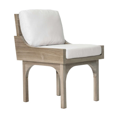 Serenique Dining Chair Set of Two
