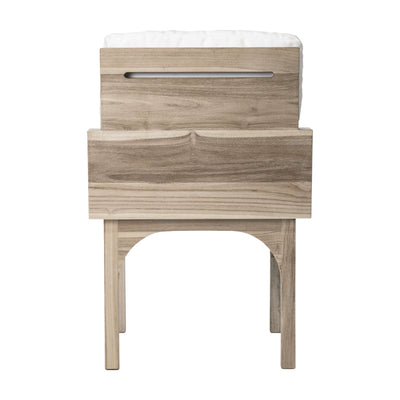 Serenique Dining Chair Set of Two