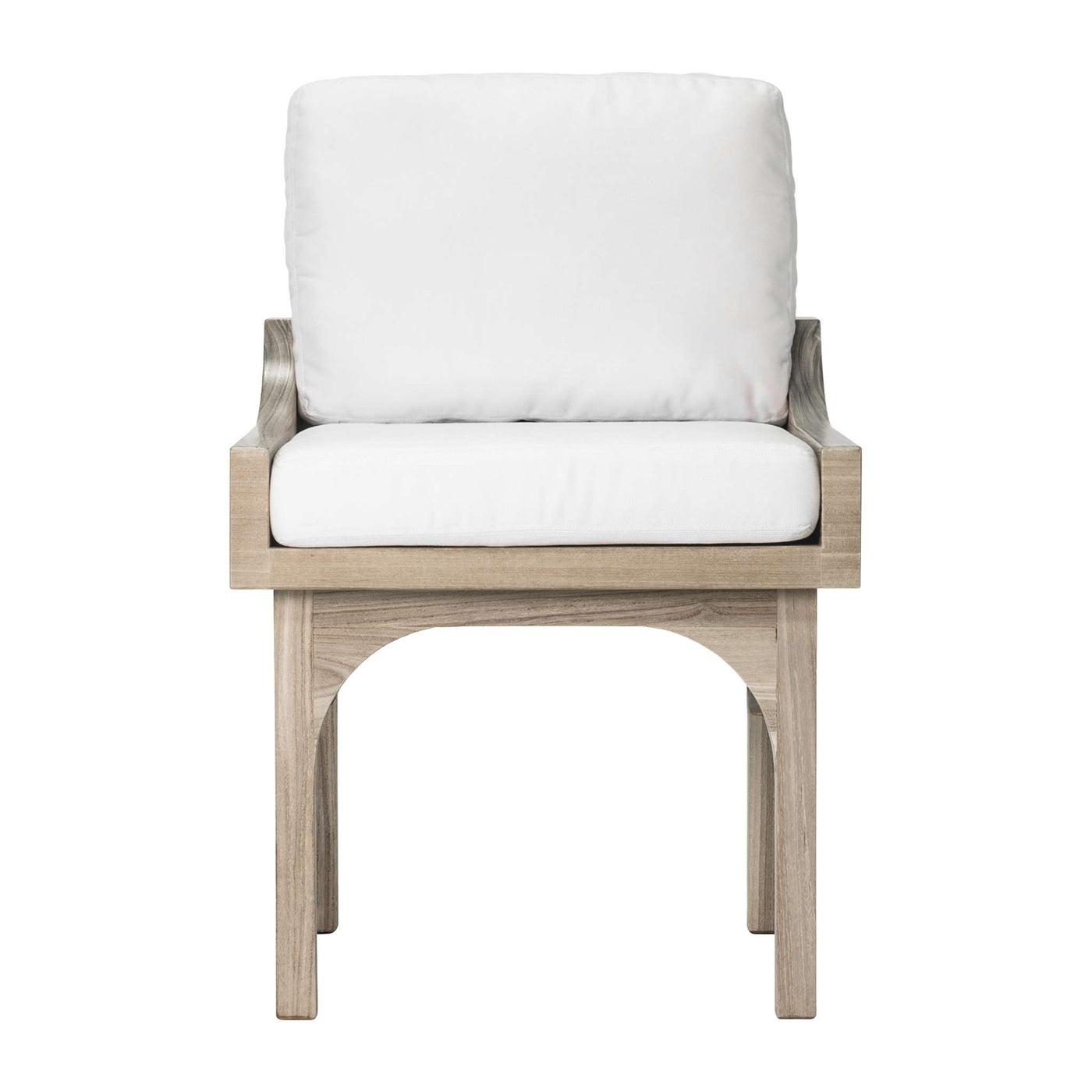 Serenique Dining Chair Set of Two