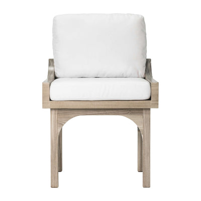 Serenique Dining Chair Set of Two