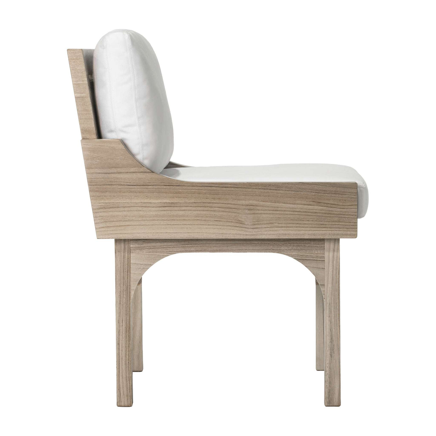 Serenique Dining Chair Set of Two