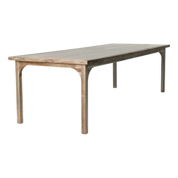 Serenique Dining Table