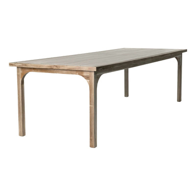 Serenique Dining Table
