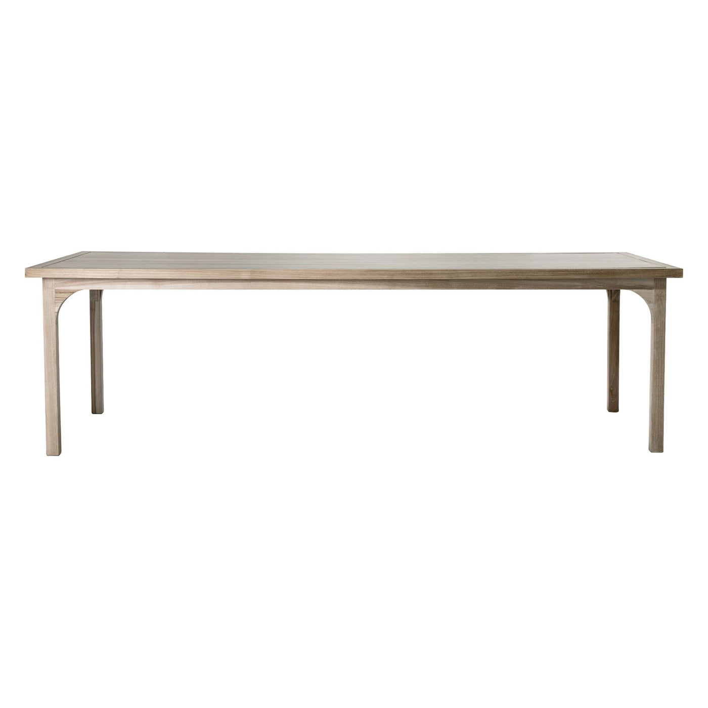 Serenique Dining Table
