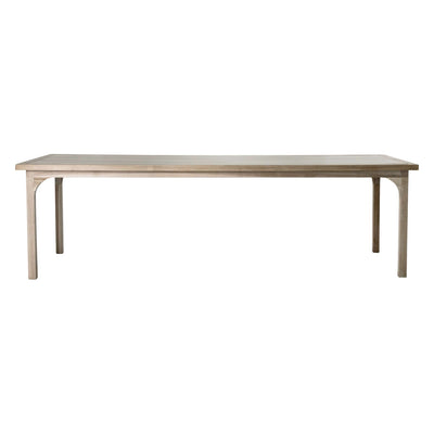 Serenique Dining Table