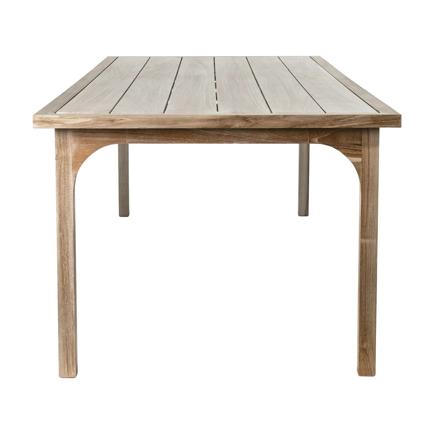 Serenique Dining Table